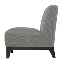 Syed Upholstered Accent Chair